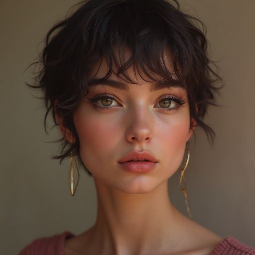 Image for Pixie Dust 