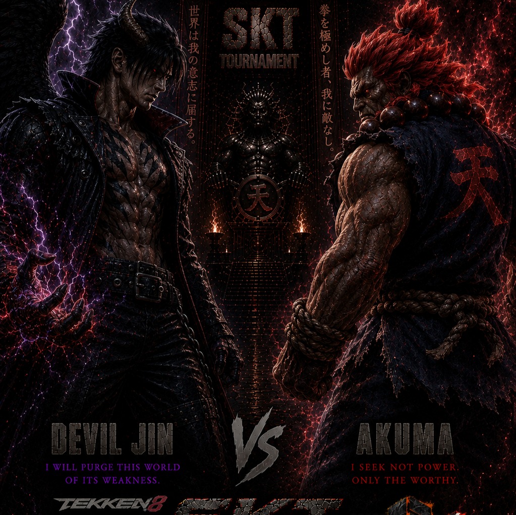HELL MEETS HELL artwork