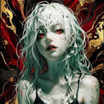 Image for I still standing(Cover)