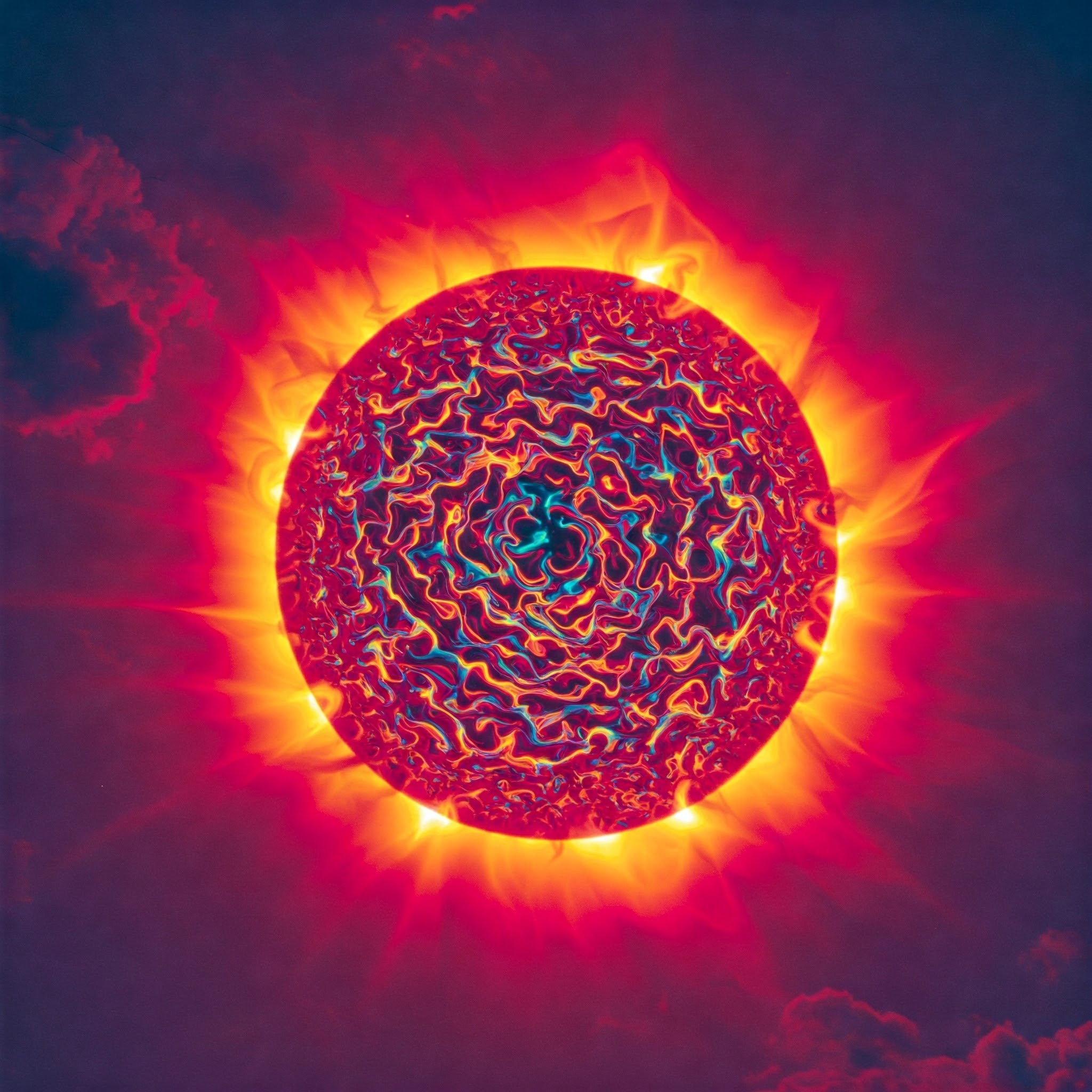 Image for Acid Trance