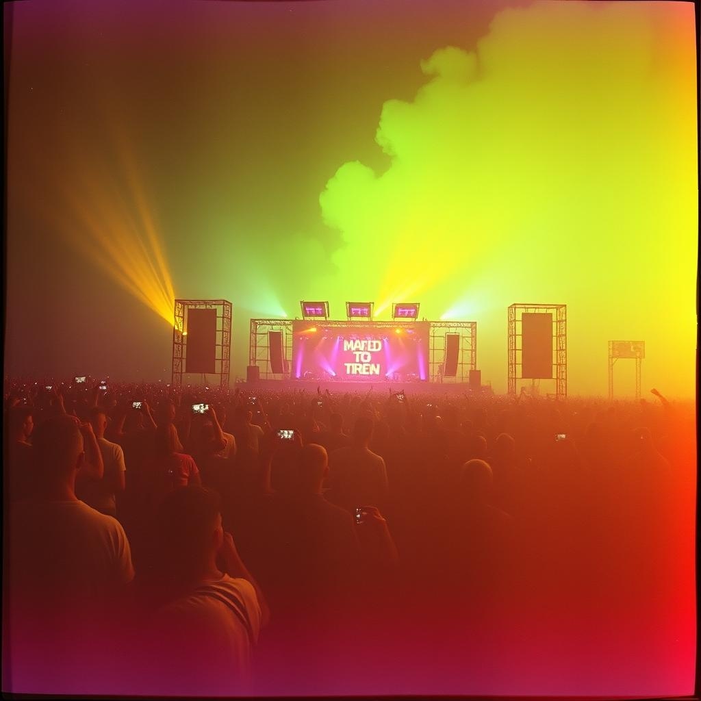 Image for HARDSTYLE & HARDCORE by Benuel