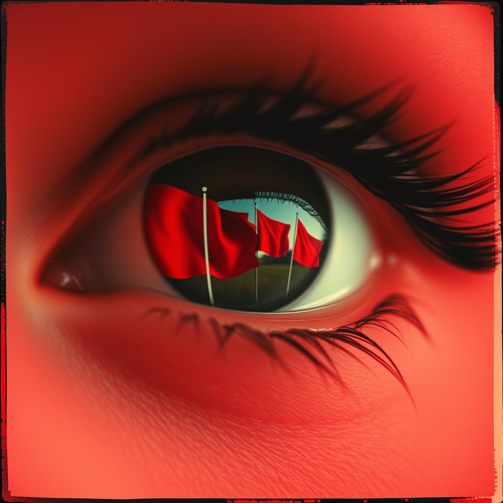 Backseat ✨ Dark Pop-Rock Remix artwork