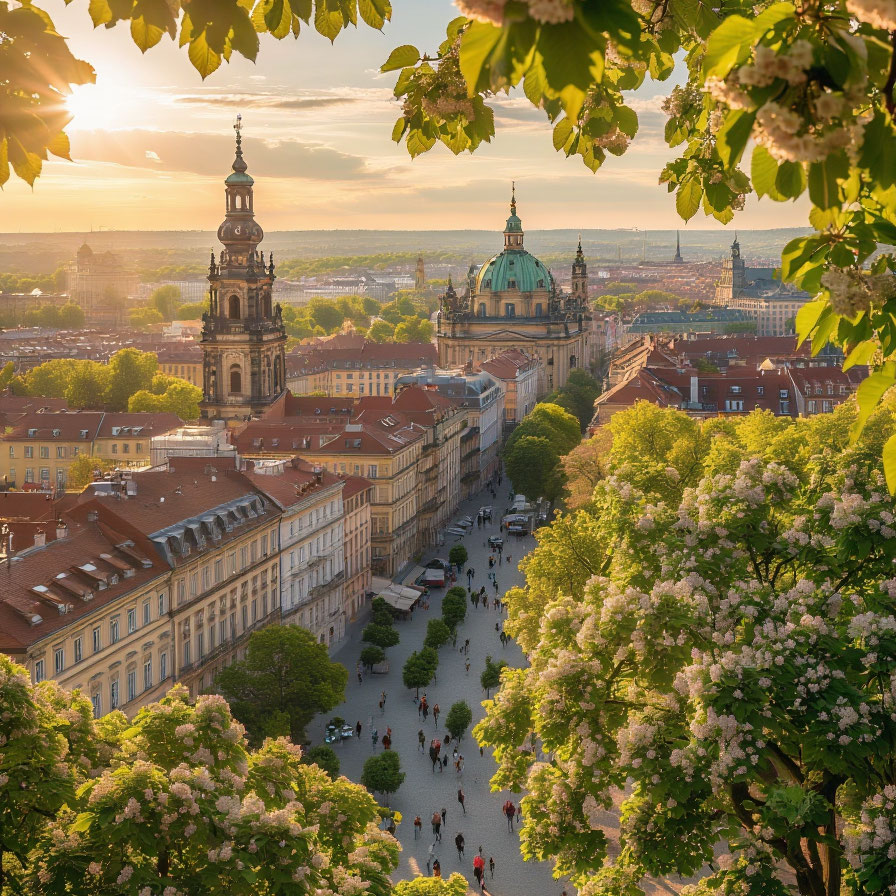 Image for Deutsche Album