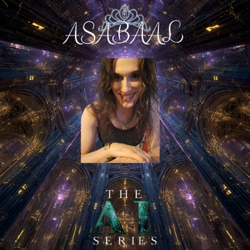 Profile picture for Asabaal