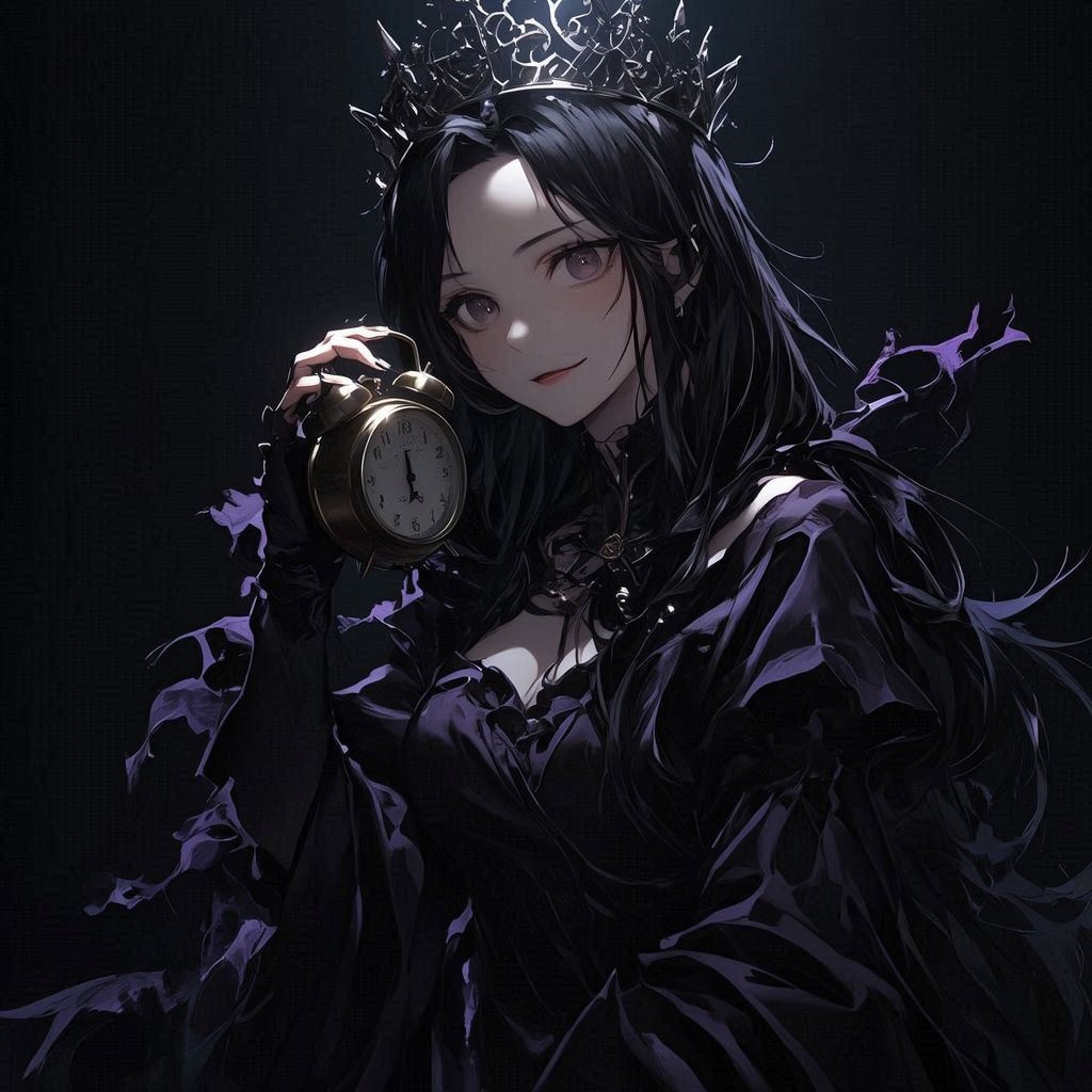 Image for Midnight's Gift