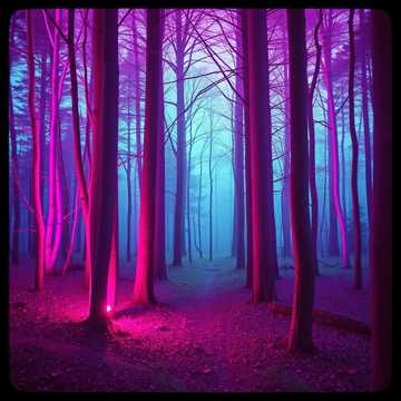 Image for From the City (Covers)