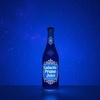 Galactic Prune Juice