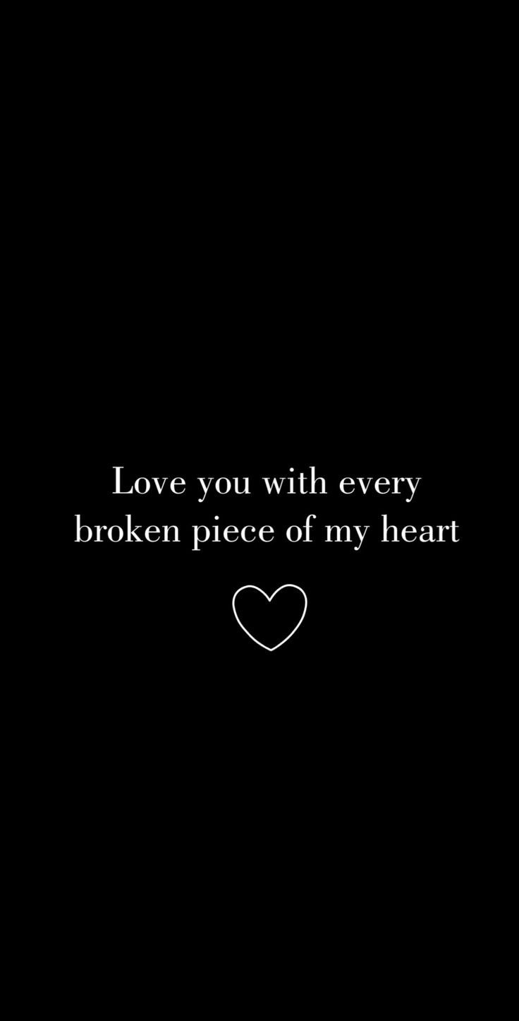 broken 2