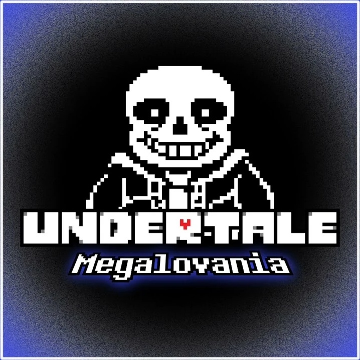 Image for UnderTale Songs Playlist