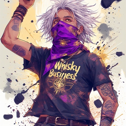 Image for RAGE AGAINST THE EGGS