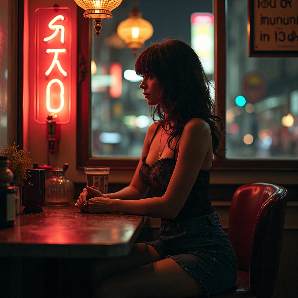 Image for The 0th Album