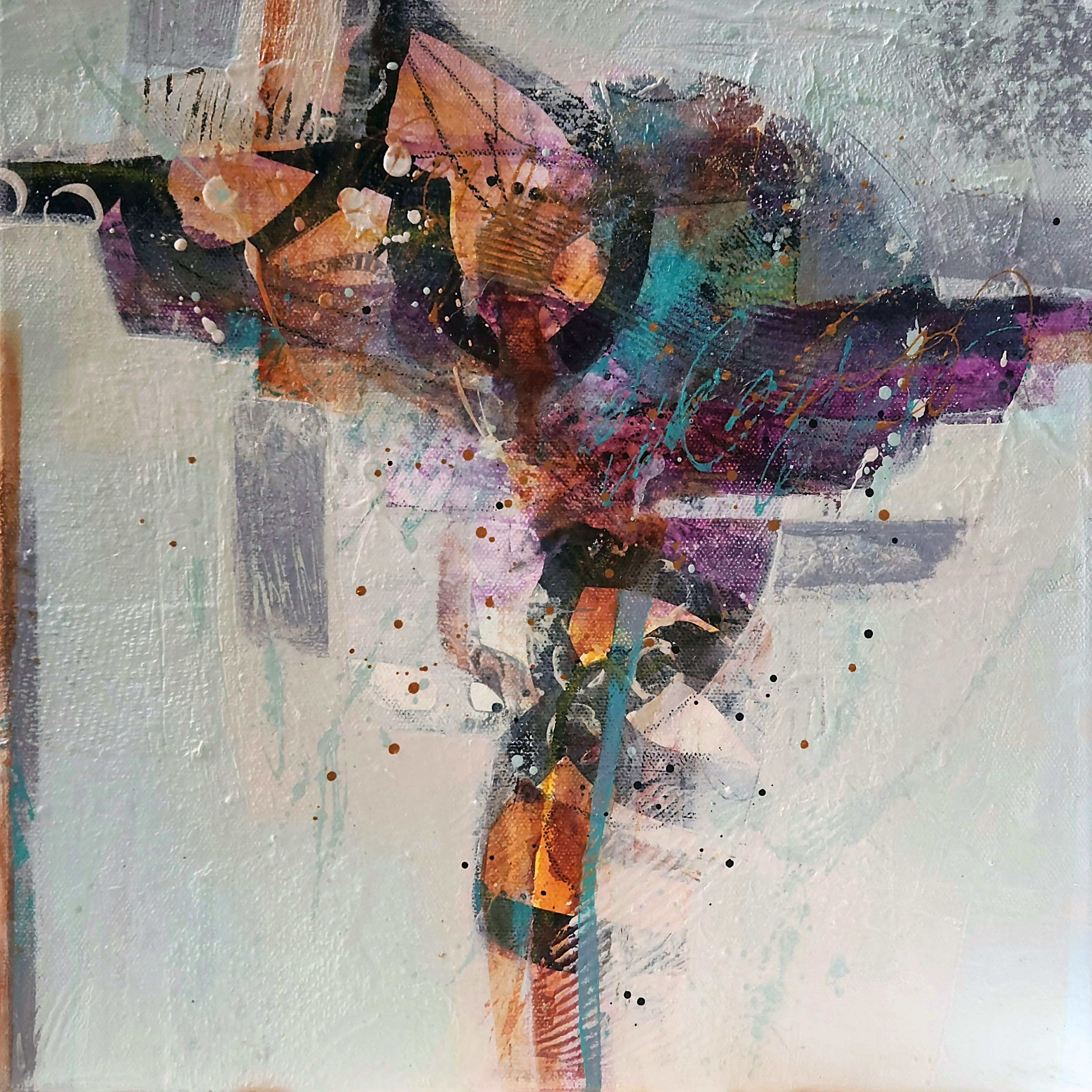 My Spiritual Songs 3