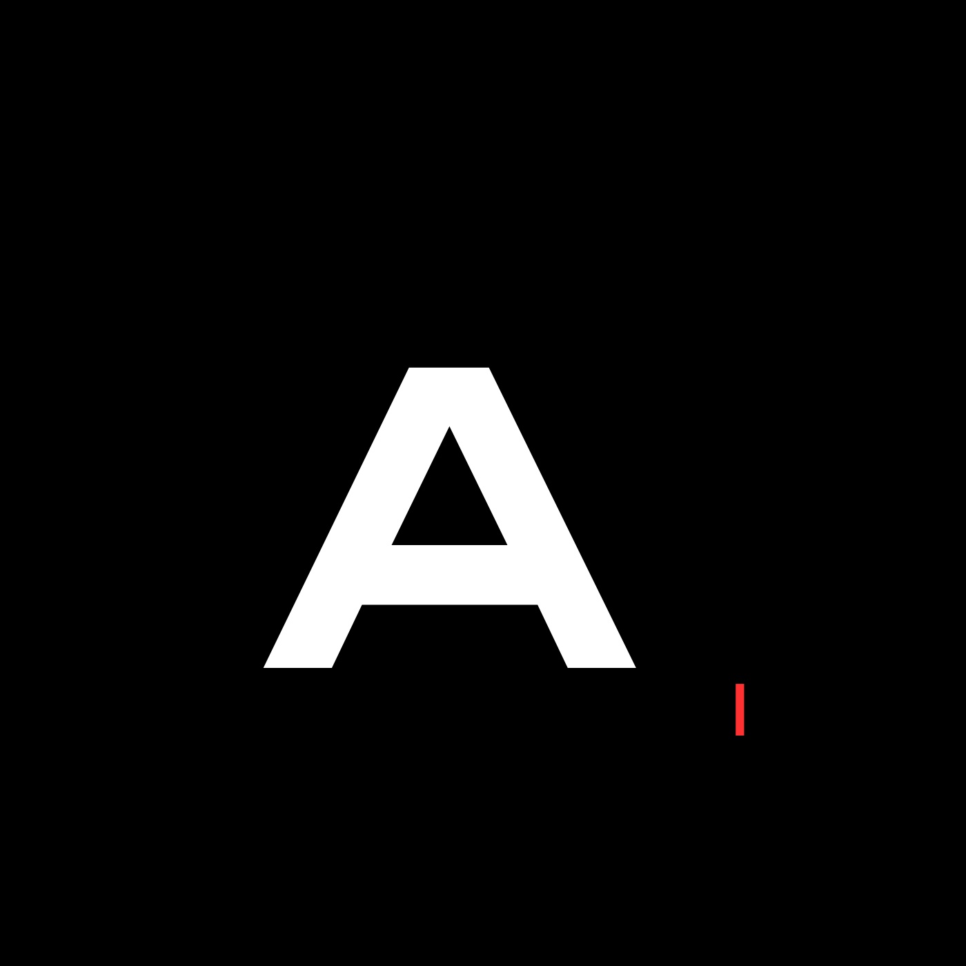 Image for DANCE / TEK / OTHER Song Edit