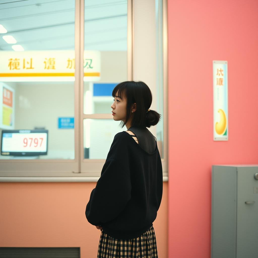 Image for Indie KPOP songs list