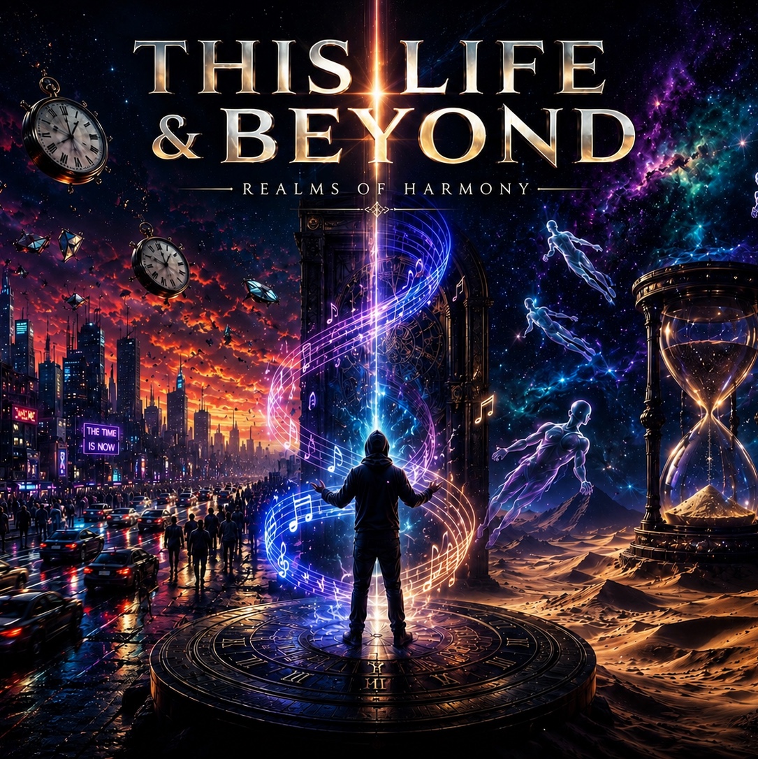 This Life & Beyond