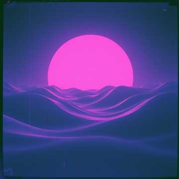 Image for City, Space, and Garden