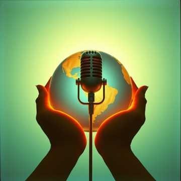 Image for #SAVETHEARTH