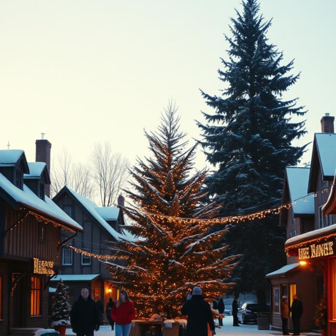 Image for Merry Christmas