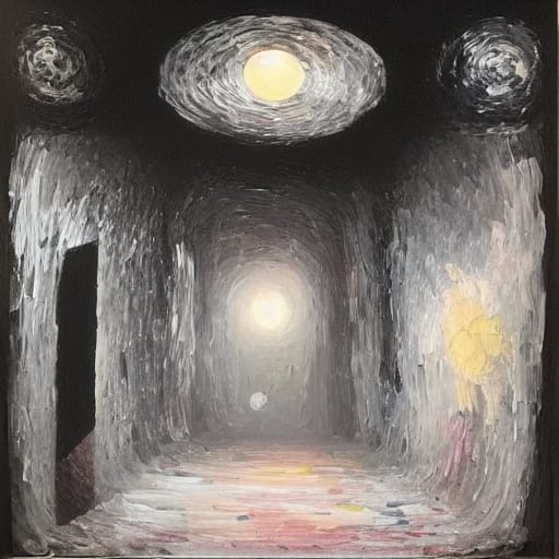 bait me (3 layers) artwork