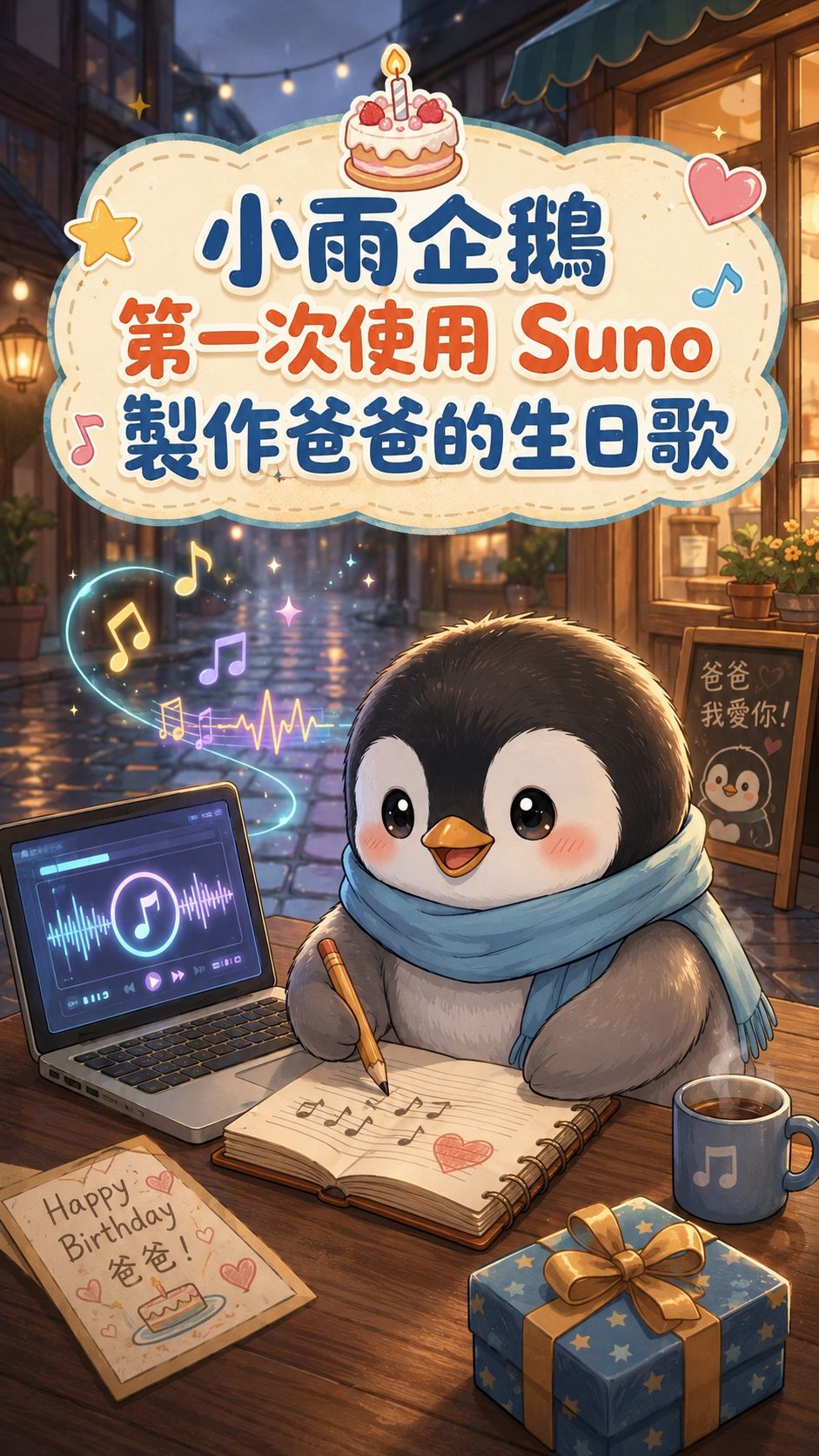 Song Cover Image