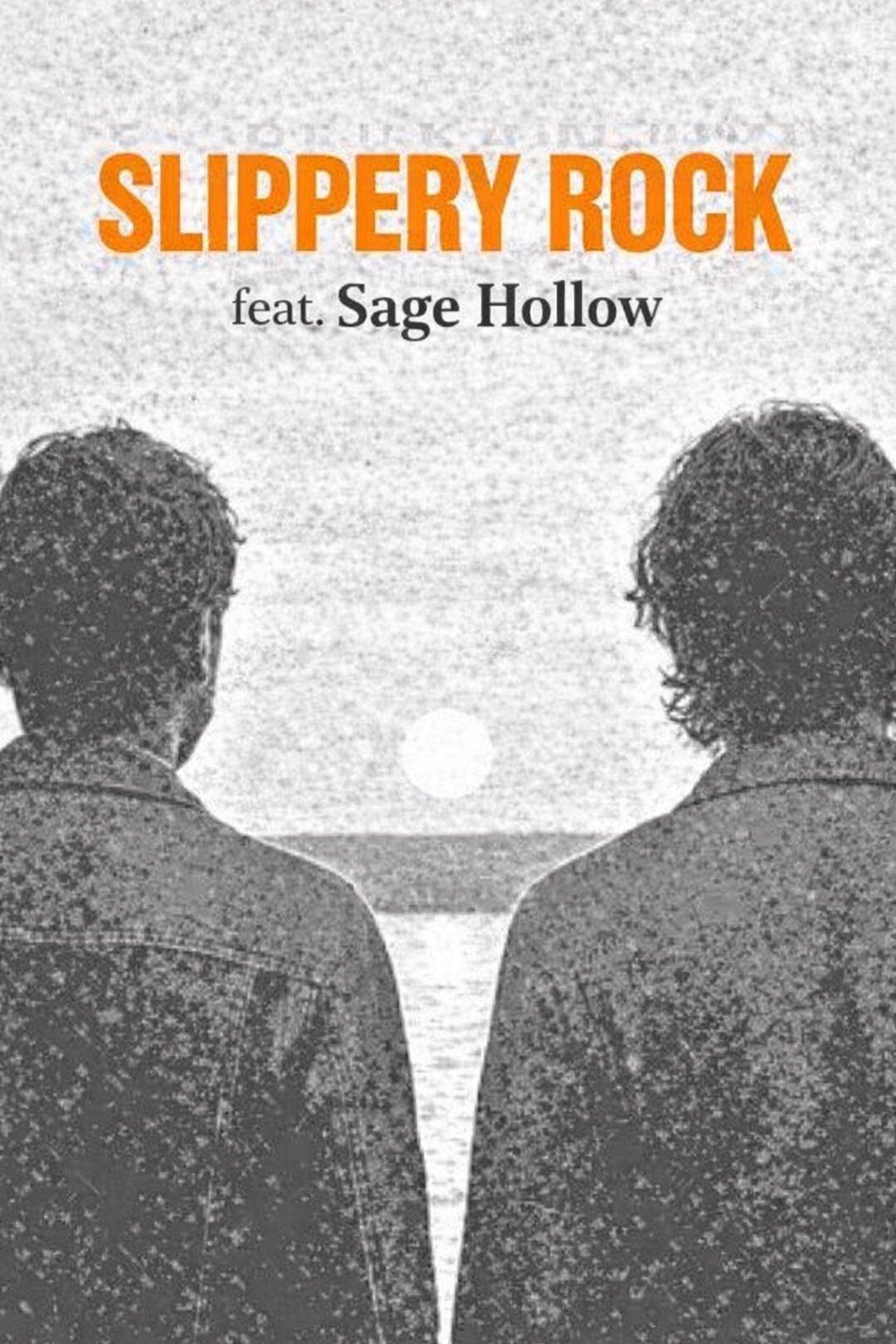 Persona image for Female Folk