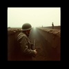 I Stood With The Dead - Siegfried Sassoon