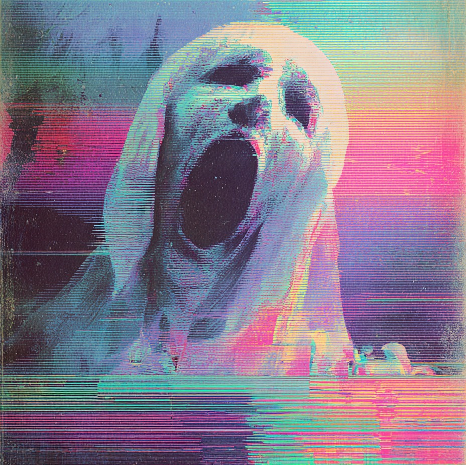 Playlist cover art