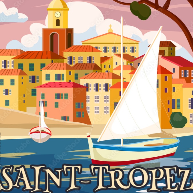 Image for The Jazz/Funk & Blues Files