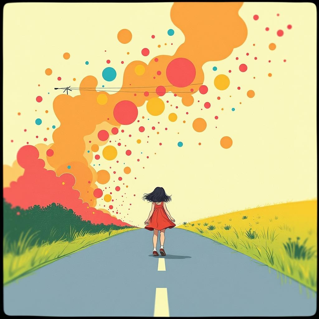 Image for Bear Rings 9