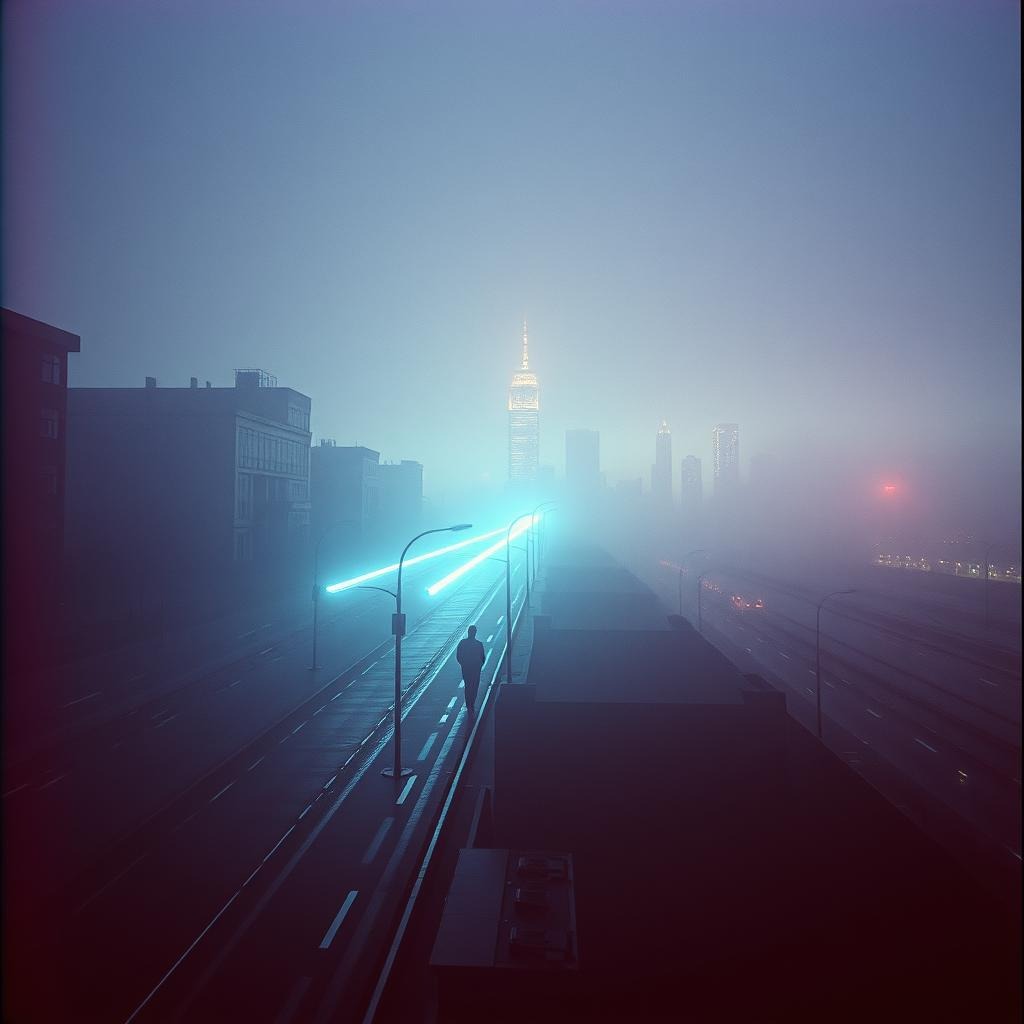 Image for ## FASE 02: A RÉGUA CORTANTE