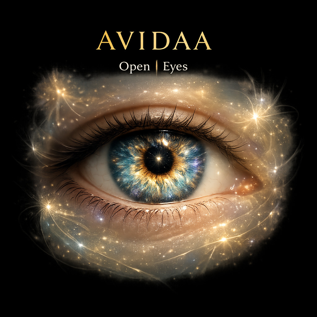 Image for Open | Eyes