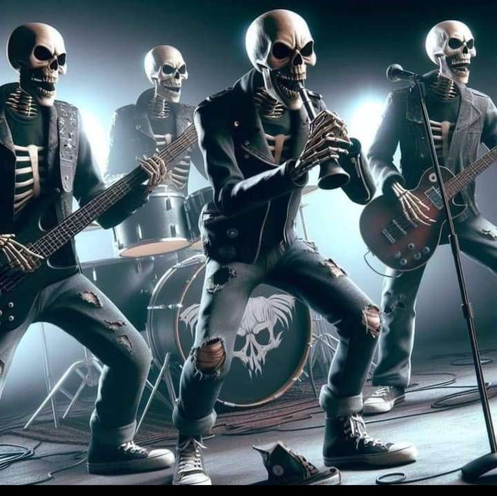 Image for Alternate Versions