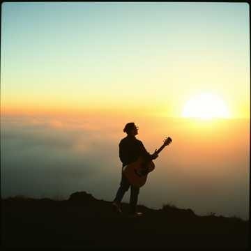 Image for CCM Male Solo