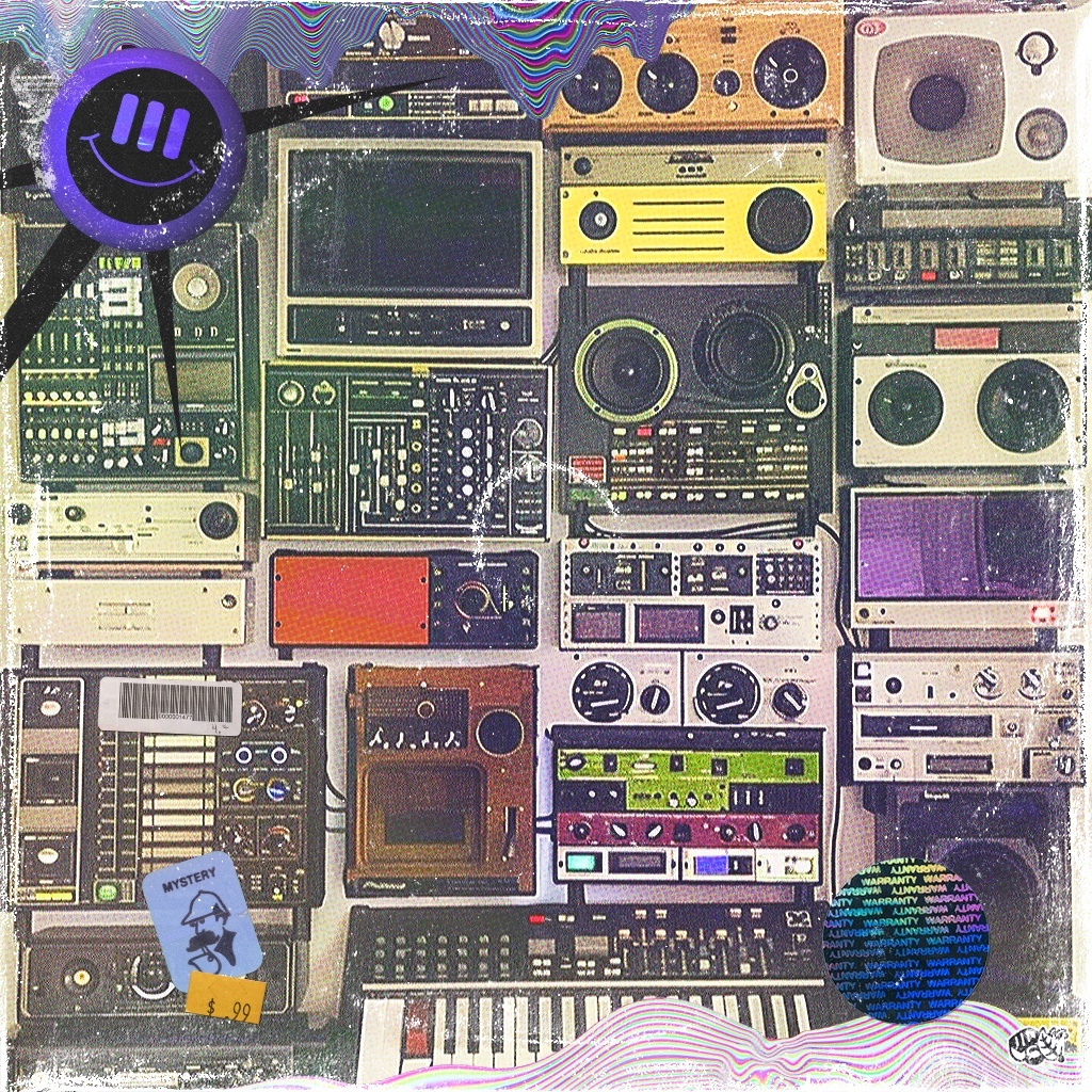 Image for EXTEND THESE UPLOADS! YES, YOU! - sushileaf