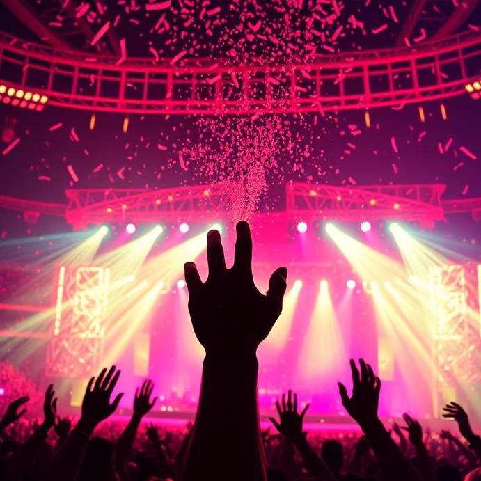 Image for House Workout