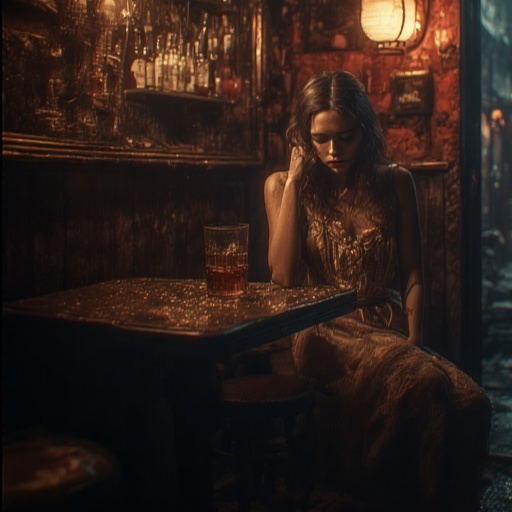 Image for Janice Lumber