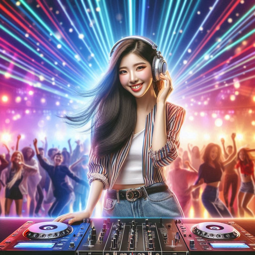 Image for Italo Maxi-Hits '26