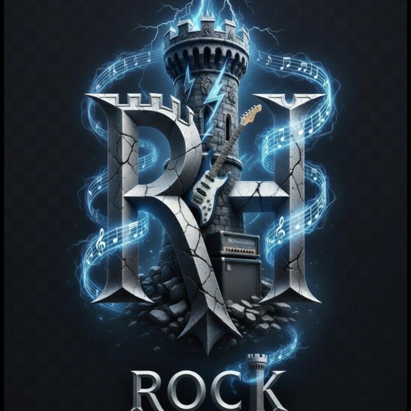 Rock Playlist