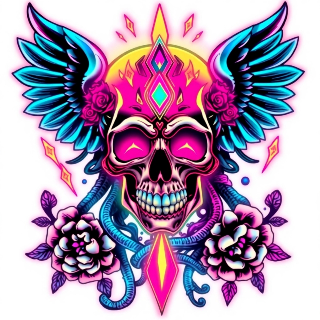 Image for Vapor Hymns