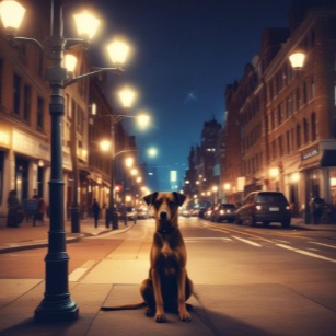 Image for Songs we might play if we have a concert in June