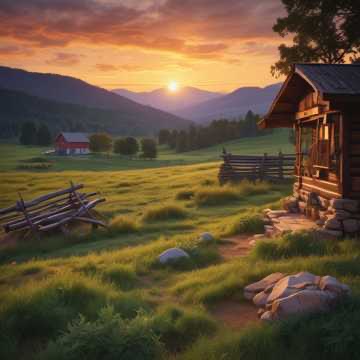 Image for Country Songs