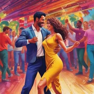 Image for Bailable Tropical