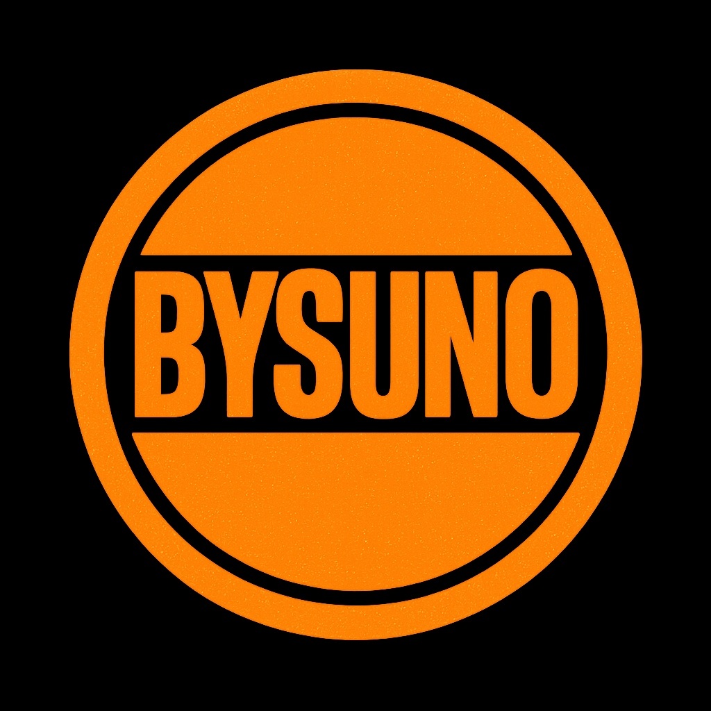 Image for Radio Edit 2025