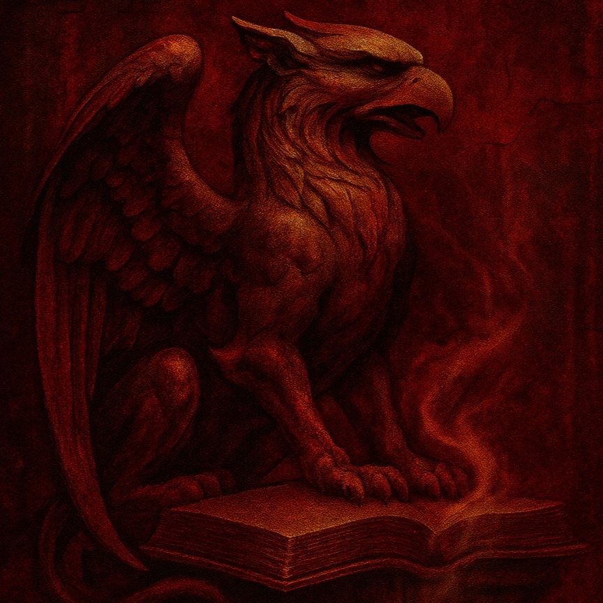 Image for Deutsche Schatten