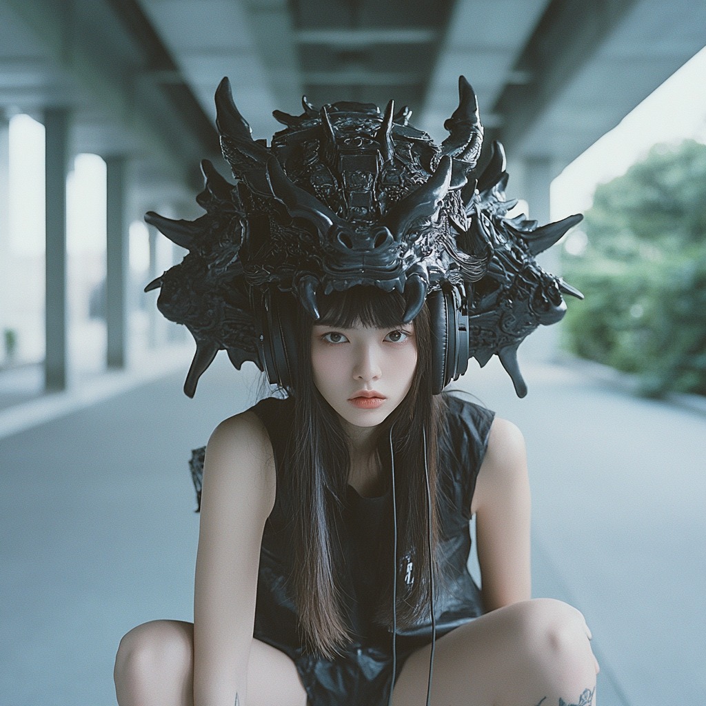 没人能够伤害我 artwork
