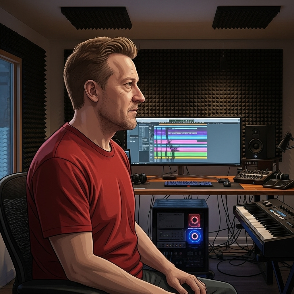 Profile picture for CrazyHawk66