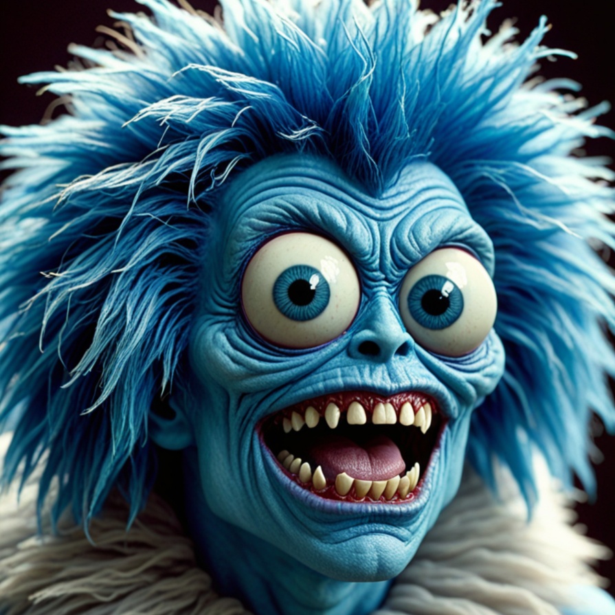 Image for Comedy and Parody songs Suno 3.5