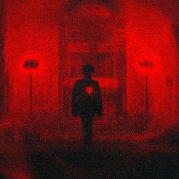 Image for MADNESS