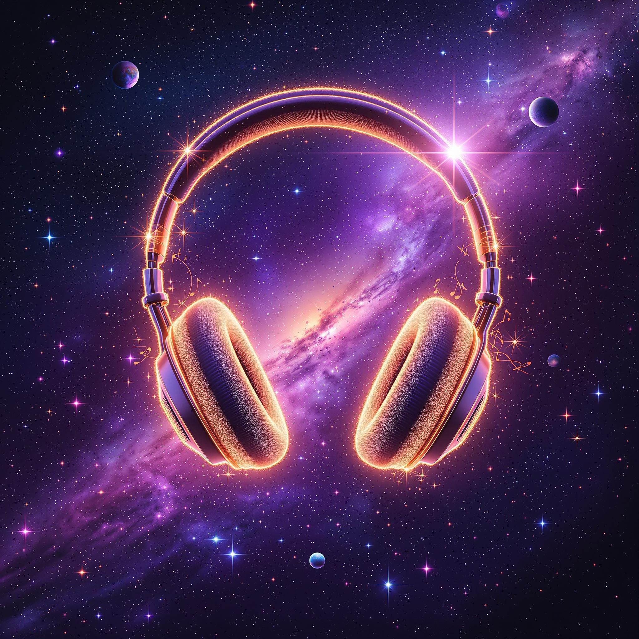 Image for My Favorite Songs