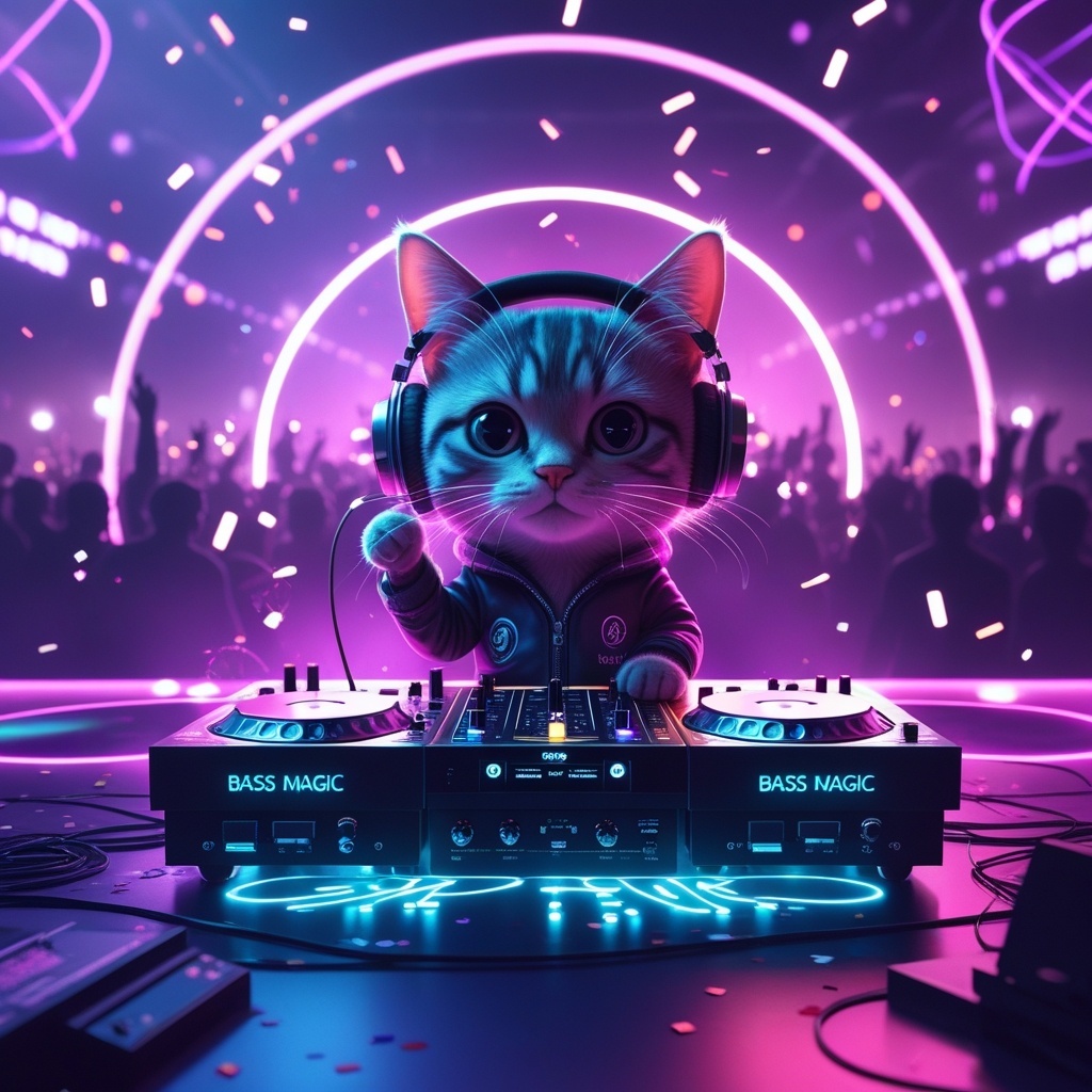 Image for New Year Night Club Rhythms